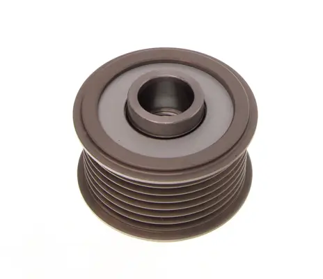 Generatorfreilauf MAXGEAR 30-0324 Bild Generatorfreilauf MAXGEAR 30-0324