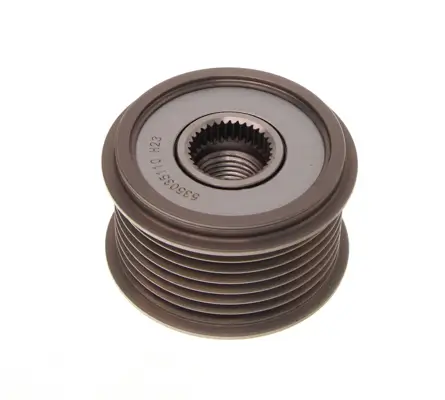 Generatorfreilauf MAXGEAR 30-0324 Bild Generatorfreilauf MAXGEAR 30-0324