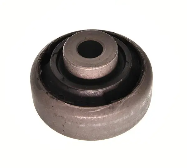 Lagerung, Lenker Vorderachse beidseitig hinten innen unten MAXGEAR 72-0560