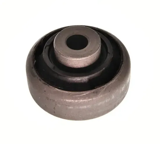 Lagerung, Lenker Vorderachse beidseitig hinten innen unten MAXGEAR 72-0560 Bild Lagerung, Lenker Vorderachse beidseitig hinten innen unten MAXGEAR 72-0560