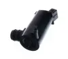 Waschwasserpumpe, Scheibenreinigung MAXGEAR 45-0014 Bild Waschwasserpumpe, Scheibenreinigung MAXGEAR 45-0014