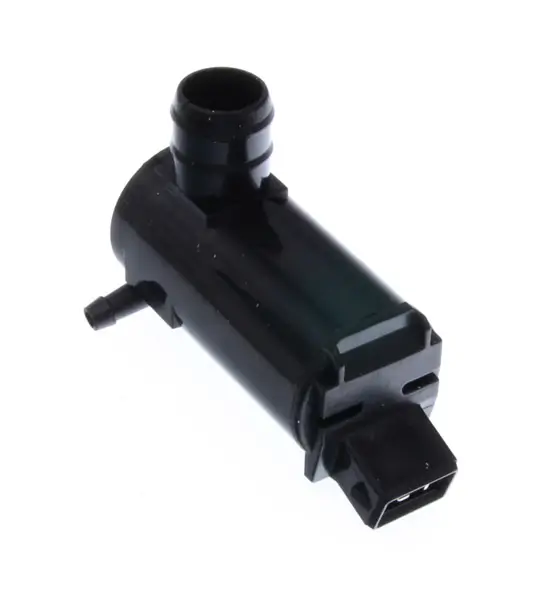 Waschwasserpumpe, Scheibenreinigung MAXGEAR 45-0014