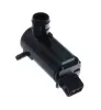 Waschwasserpumpe, Scheibenreinigung MAXGEAR 45-0014 Bild Waschwasserpumpe, Scheibenreinigung MAXGEAR 45-0014