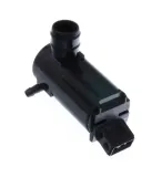 Waschwasserpumpe, Scheibenreinigung MAXGEAR 45-0014