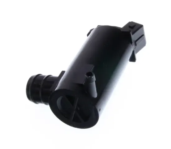 Waschwasserpumpe, Scheibenreinigung MAXGEAR 45-0014 Bild Waschwasserpumpe, Scheibenreinigung MAXGEAR 45-0014