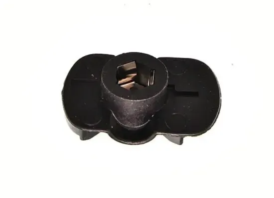 Zündverteilerläufer MAXGEAR 31-0202 Bild Zündverteilerläufer MAXGEAR 31-0202