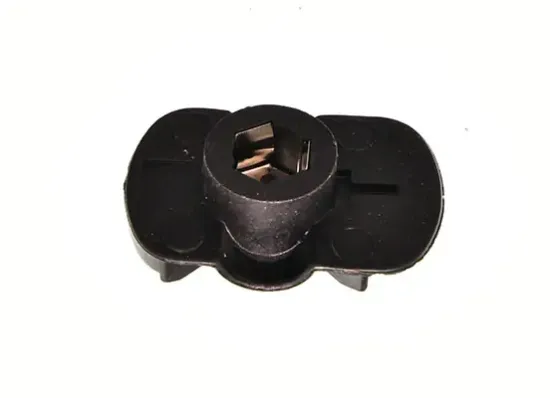 Zündverteilerläufer MAXGEAR 31-0202 Bild Zündverteilerläufer MAXGEAR 31-0202