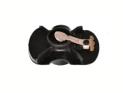 Zündverteilerläufer MAXGEAR 31-0202