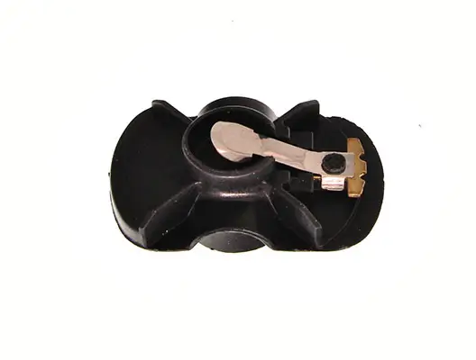 Zündverteilerläufer MAXGEAR 31-0202 Bild Zündverteilerläufer MAXGEAR 31-0202