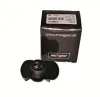 Zündverteilerläufer MAXGEAR 31-0202 Bild Zündverteilerläufer MAXGEAR 31-0202