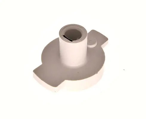 Zündverteilerläufer MAXGEAR 31-0204 Bild Zündverteilerläufer MAXGEAR 31-0204