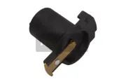 Zündverteilerläufer MAXGEAR 31-0206