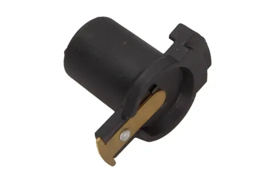 Zündverteilerläufer MAXGEAR 31-0206 Bild Zündverteilerläufer MAXGEAR 31-0206
