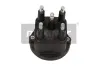 Z&uuml;ndverteilerkappe MAXGEAR 31-0211