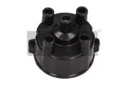 Zündverteilerkappe MAXGEAR 31-0212