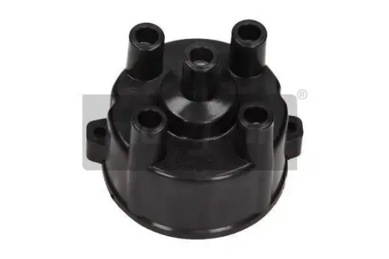 Zündverteilerkappe MAXGEAR 31-0212 Bild Zündverteilerkappe MAXGEAR 31-0212
