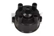 Zündverteilerkappe MAXGEAR 31-0212