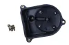 Zündverteilerkappe MAXGEAR 31-0215 Bild Zündverteilerkappe MAXGEAR 31-0215