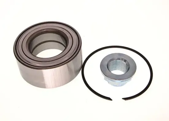 Radlagersatz Hinterachse MAXGEAR 33-0523 Bild Radlagersatz Hinterachse MAXGEAR 33-0523