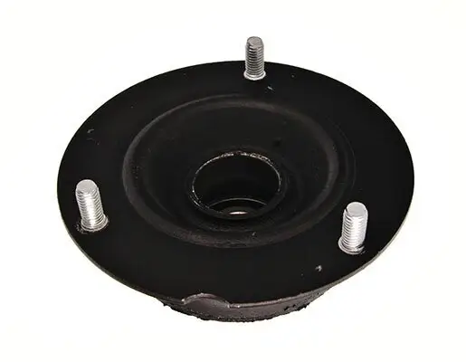 Federbeinstützlager Vorderachse MAXGEAR 72-0273 Bild Federbeinstützlager Vorderachse MAXGEAR 72-0273