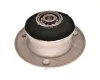 Federbeinstützlager Vorderachse MAXGEAR 72-0275 Bild Federbeinstützlager Vorderachse MAXGEAR 72-0275