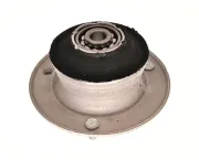 Federbeinstützlager Vorderachse MAXGEAR 72-0275