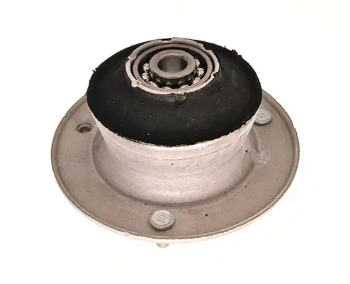 Federbeinstützlager Vorderachse MAXGEAR 72-0275 Bild Federbeinstützlager Vorderachse MAXGEAR 72-0275