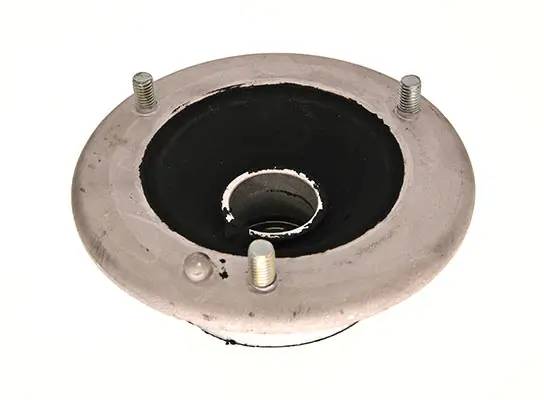 Federbeinstützlager Vorderachse MAXGEAR 72-0275 Bild Federbeinstützlager Vorderachse MAXGEAR 72-0275