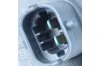 Druckregelventil, Common-Rail-System MAXGEAR 17-0091 Bild Druckregelventil, Common-Rail-System MAXGEAR 17-0091