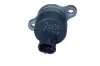 Druckregelventil, Common-Rail-System MAXGEAR 17-0091 Bild Druckregelventil, Common-Rail-System MAXGEAR 17-0091