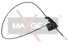 Motorhaubenzug MAXGEAR 32-0019