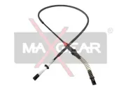 Gaszug MAXGEAR 32-0036