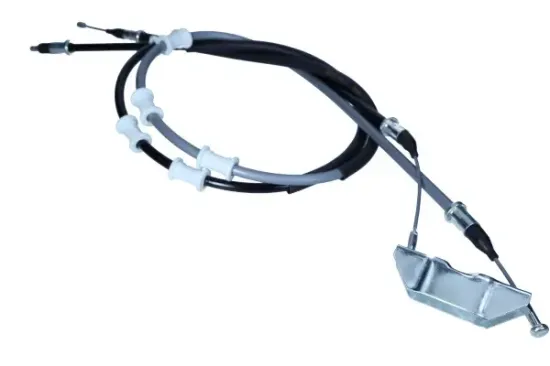 Seilzug, Feststellbremse hinten rechts hinten links MAXGEAR 32-0042 Bild Seilzug, Feststellbremse hinten rechts hinten links MAXGEAR 32-0042
