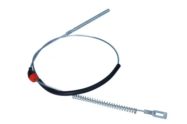Seilzug, Feststellbremse hinten rechts MAXGEAR 32-0043