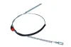 Seilzug, Feststellbremse hinten rechts MAXGEAR 32-0043