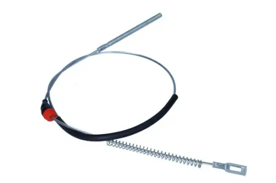 Seilzug, Feststellbremse hinten rechts MAXGEAR 32-0043 Bild Seilzug, Feststellbremse hinten rechts MAXGEAR 32-0043