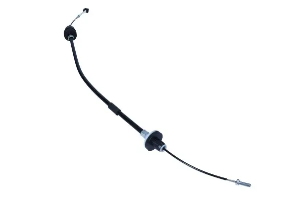Seilzug, Kupplungsbetätigung MAXGEAR 32-0045