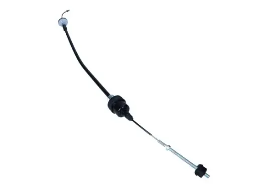 Seilzug, Kupplungsbetätigung MAXGEAR 32-0045 Bild Seilzug, Kupplungsbetätigung MAXGEAR 32-0045