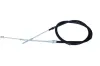 Seilzug, Feststellbremse hinten rechts hinten links MAXGEAR 32-0046 Bild Seilzug, Feststellbremse hinten rechts hinten links MAXGEAR 32-0046