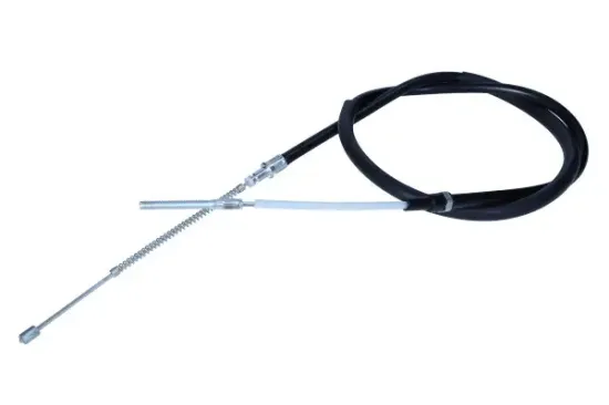 Seilzug, Feststellbremse hinten rechts hinten links MAXGEAR 32-0046 Bild Seilzug, Feststellbremse hinten rechts hinten links MAXGEAR 32-0046