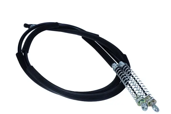 Seilzug, Feststellbremse Hinterachse MAXGEAR 32-0049