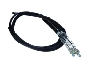 Seilzug, Feststellbremse Hinterachse MAXGEAR 32-0049
