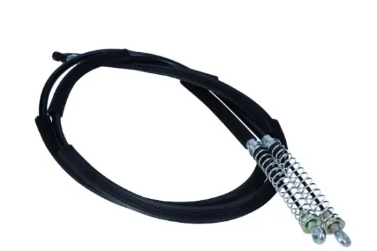 Seilzug, Feststellbremse Hinterachse MAXGEAR 32-0049 Bild Seilzug, Feststellbremse Hinterachse MAXGEAR 32-0049