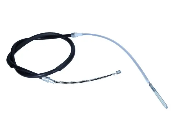 Seilzug, Feststellbremse hinten rechts hinten links MAXGEAR 32-0051