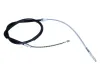 Seilzug, Feststellbremse hinten rechts hinten links MAXGEAR 32-0051 Bild Seilzug, Feststellbremse hinten rechts hinten links MAXGEAR 32-0051