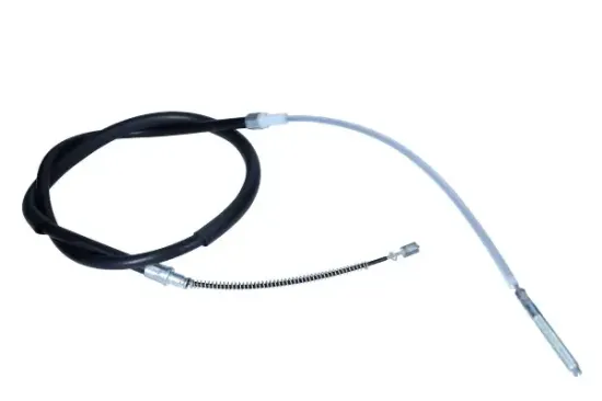 Seilzug, Feststellbremse hinten rechts hinten links MAXGEAR 32-0051 Bild Seilzug, Feststellbremse hinten rechts hinten links MAXGEAR 32-0051