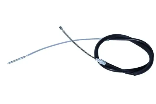Seilzug, Feststellbremse hinten rechts hinten links MAXGEAR 32-0051 Bild Seilzug, Feststellbremse hinten rechts hinten links MAXGEAR 32-0051