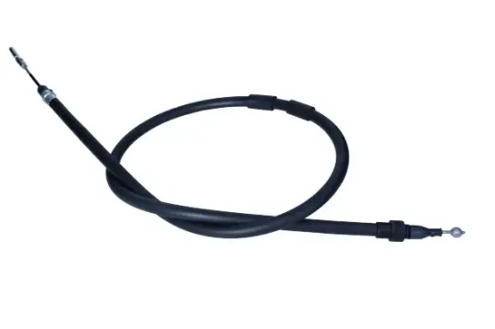 Seilzug, Feststellbremse hinten rechts hinten links MAXGEAR 32-0052 Bild Seilzug, Feststellbremse hinten rechts hinten links MAXGEAR 32-0052