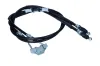 Seilzug, Feststellbremse hinten rechts hinten links MAXGEAR 32-0056 Bild Seilzug, Feststellbremse hinten rechts hinten links MAXGEAR 32-0056
