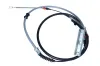 Seilzug, Feststellbremse hinten rechts hinten links MAXGEAR 32-0059 Bild Seilzug, Feststellbremse hinten rechts hinten links MAXGEAR 32-0059